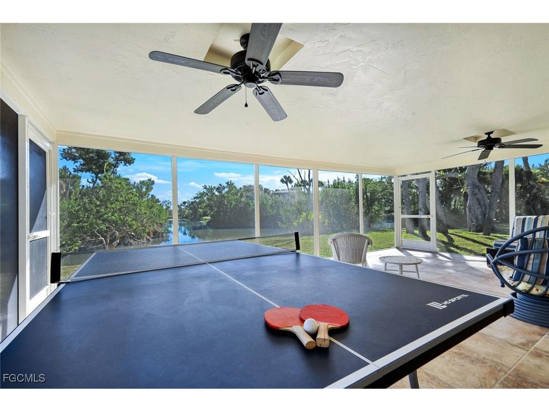 4619 Rue Bayou Sanibel FL 33957 2025025437 image32
