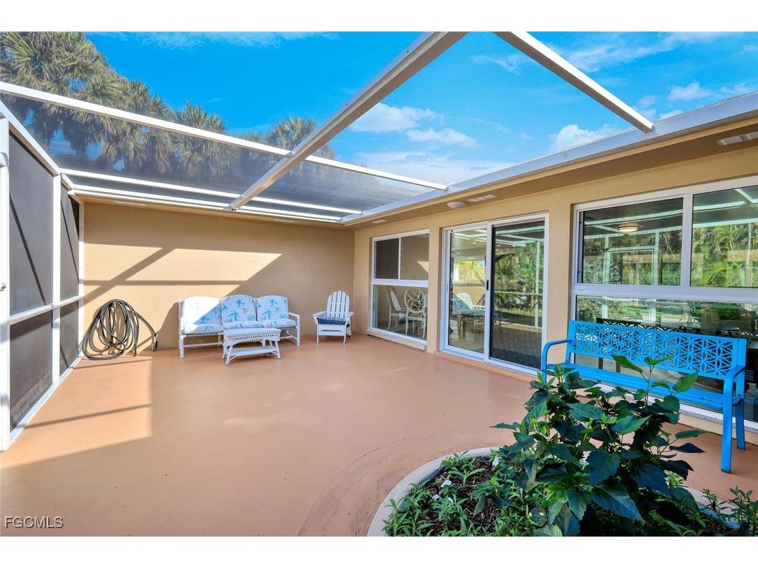4619 Rue Bayou Sanibel FL 33957 2025025437 image33