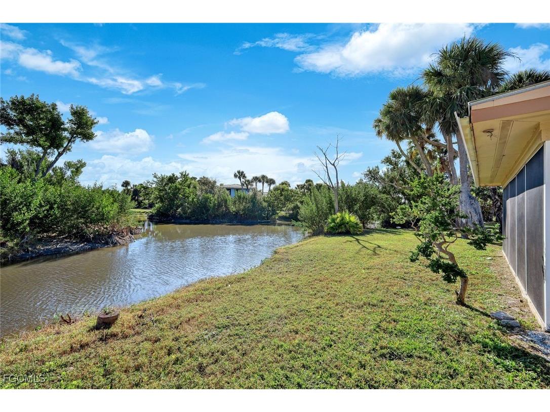 4619 Rue Bayou Sanibel FL 33957 2025025437 image35