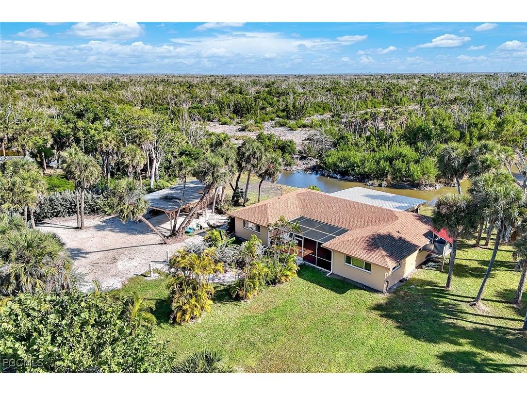 4619 Rue Bayou Sanibel FL 33957 2025025437 image37