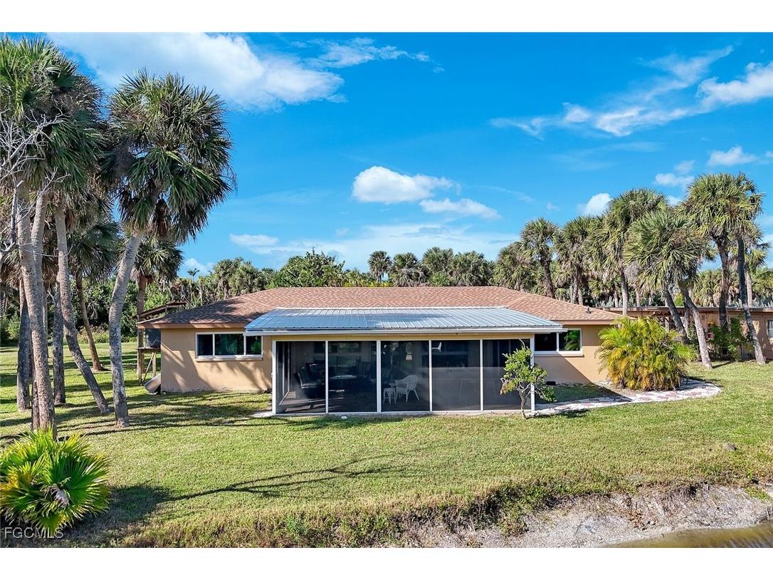 4619 Rue Bayou Sanibel FL 33957 2025025437 image40