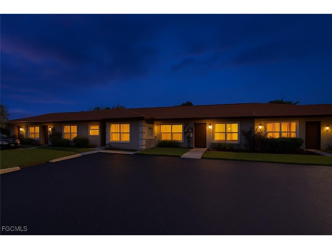 4619 SE 5th Place #1 Cape Coral FL 33904 2025020269 image1