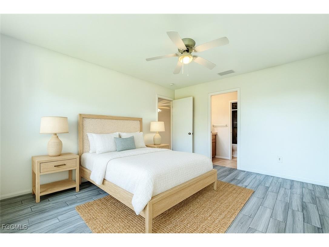 4619 SE 5th Place #1 Cape Coral FL 33904 2025020269 image10