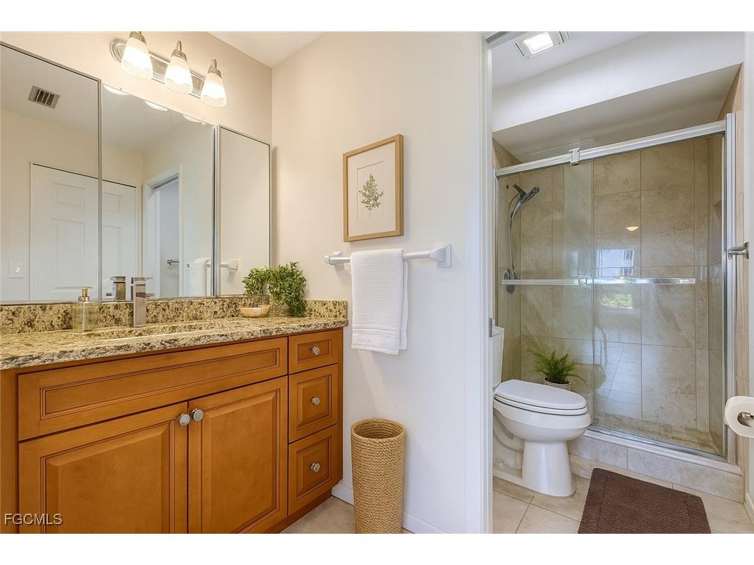 4619 SE 5th Place #1 Cape Coral FL 33904 2025020269 image11