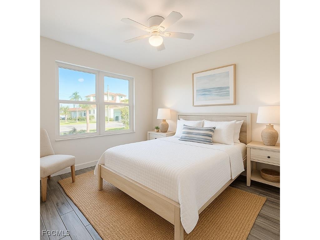 4619 SE 5th Place #1 Cape Coral FL 33904 2025020269 image12