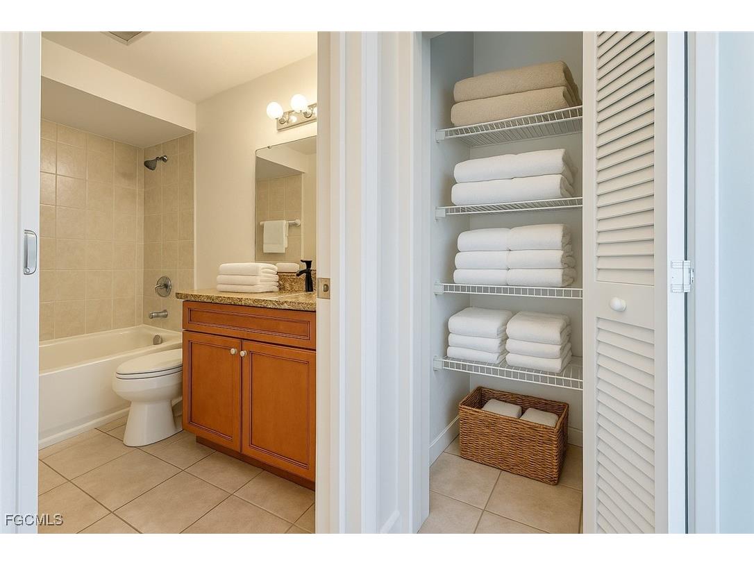 4619 SE 5th Place #1 Cape Coral FL 33904 2025020269 image13