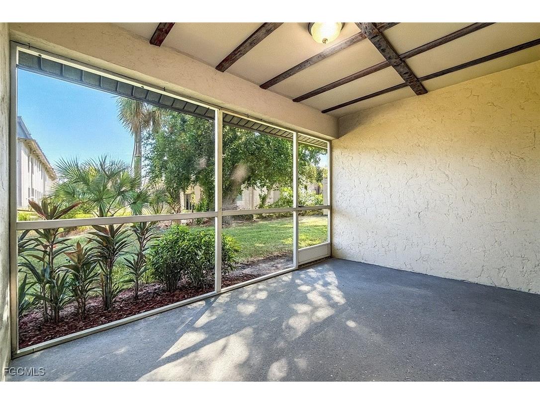 4619 SE 5th Place #1 Cape Coral FL 33904 2025020269 image14