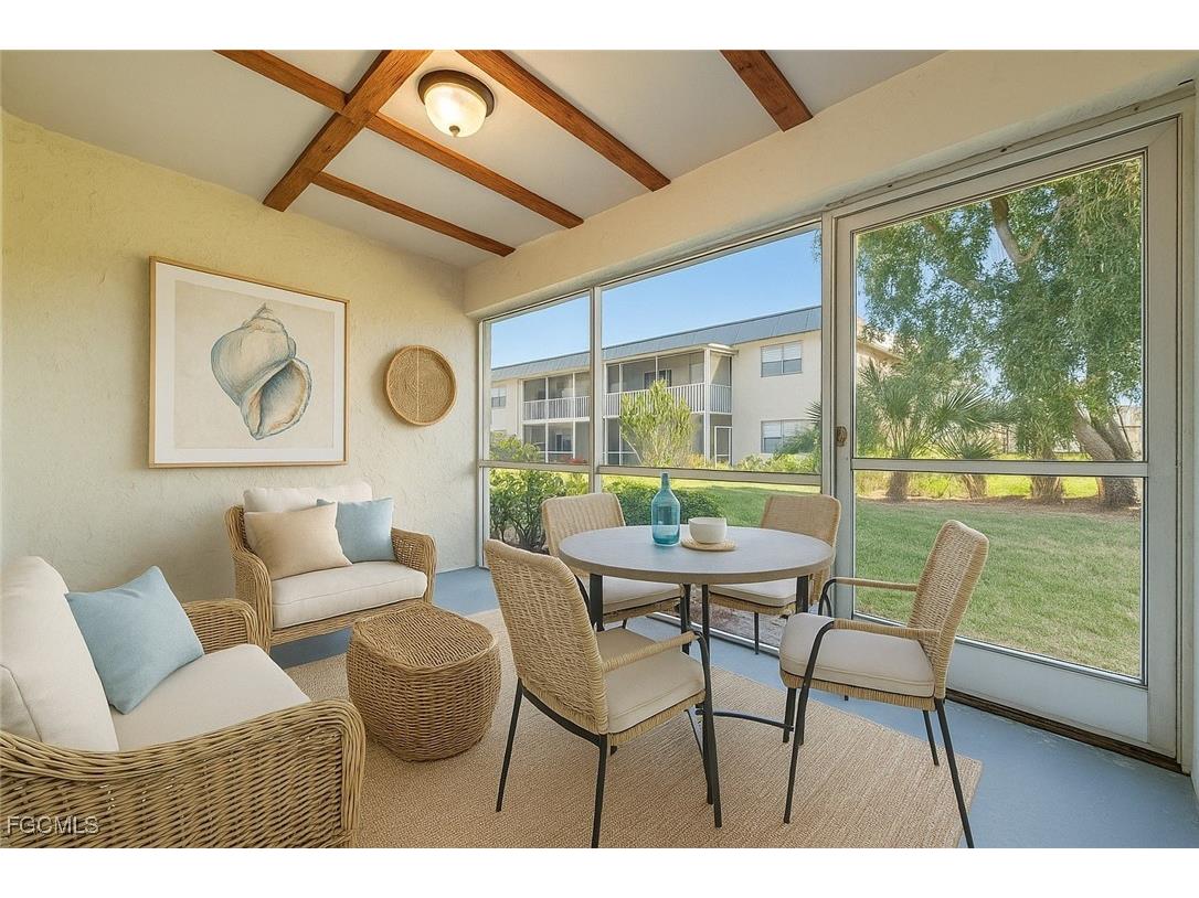 4619 SE 5th Place #1 Cape Coral FL 33904 2025020269 image15