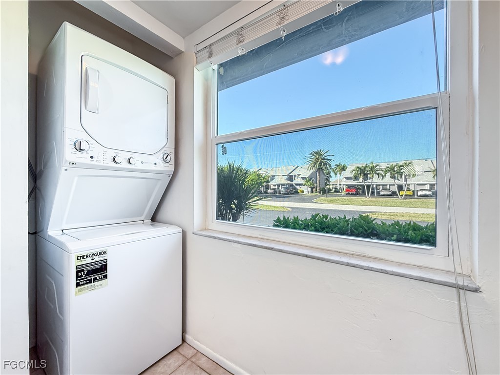 4619 SE 5th Place #1 Cape Coral FL 33904 2025020269 image16