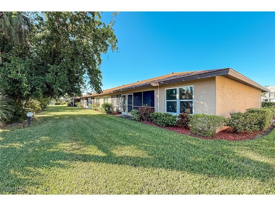 4619 SE 5th Place #1 Cape Coral FL 33904 2025020269 image17