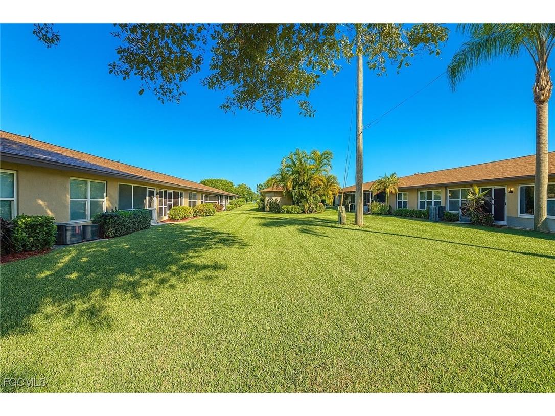 4619 SE 5th Place #1 Cape Coral FL 33904 2025020269 image18
