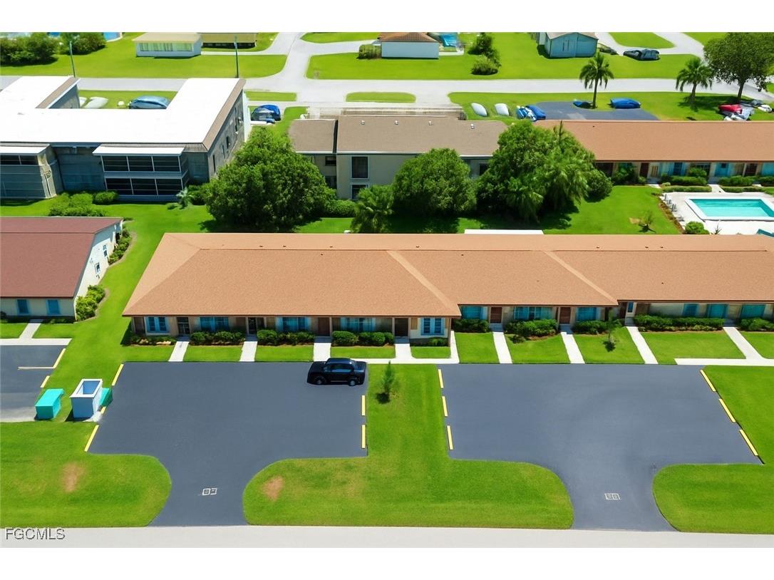 4619 SE 5th Place #1 Cape Coral FL 33904 2025020269 image19