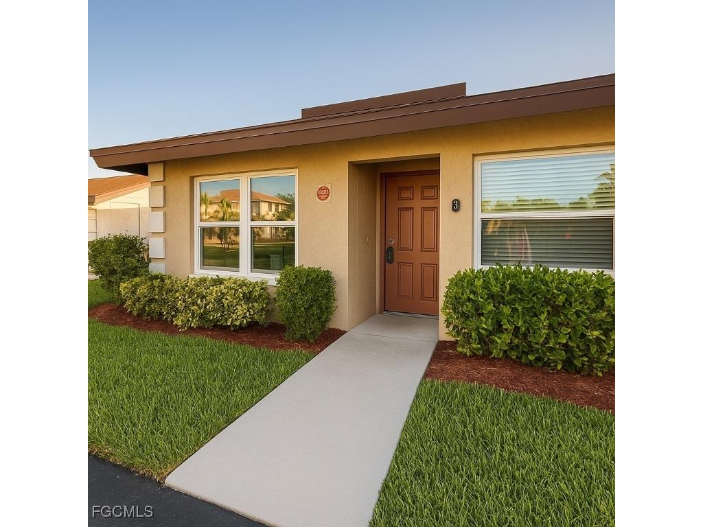 4619 SE 5th Place #1 Cape Coral FL 33904 2025020269 image2