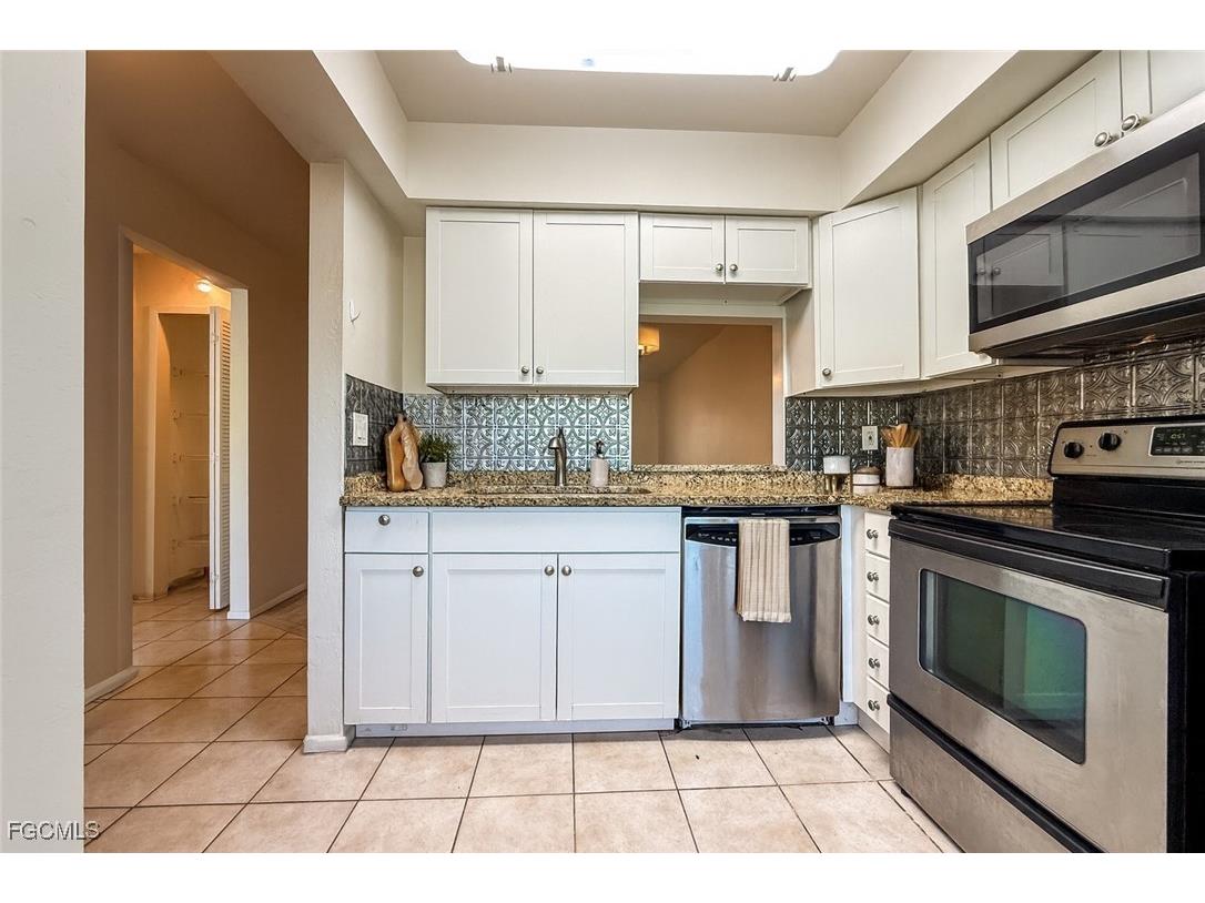 4619 SE 5th Place #1 Cape Coral FL 33904 2025020269 image5