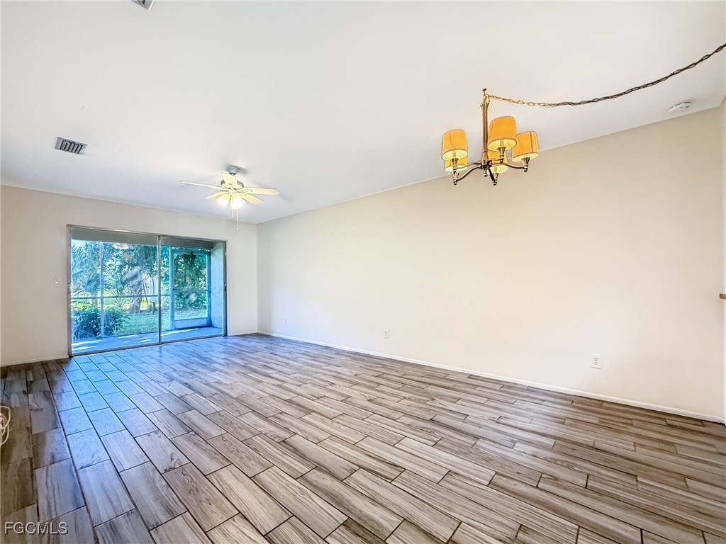 4619 SE 5th Place #1 Cape Coral FL 33904 2025020269 image6