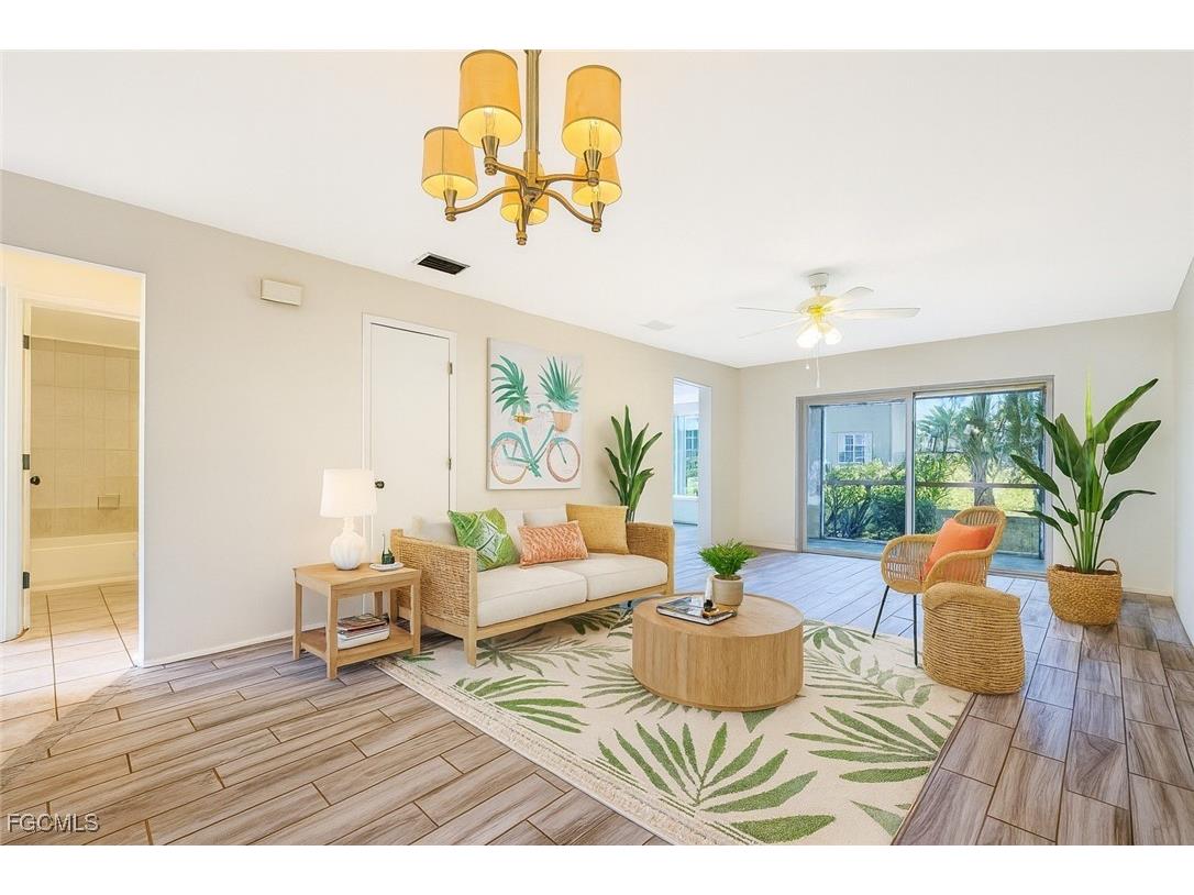 4619 SE 5th Place #1 Cape Coral FL 33904 2025020269 image7