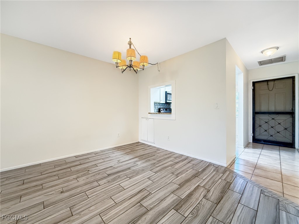 4619 SE 5th Place #1 Cape Coral FL 33904 2025020269 image8