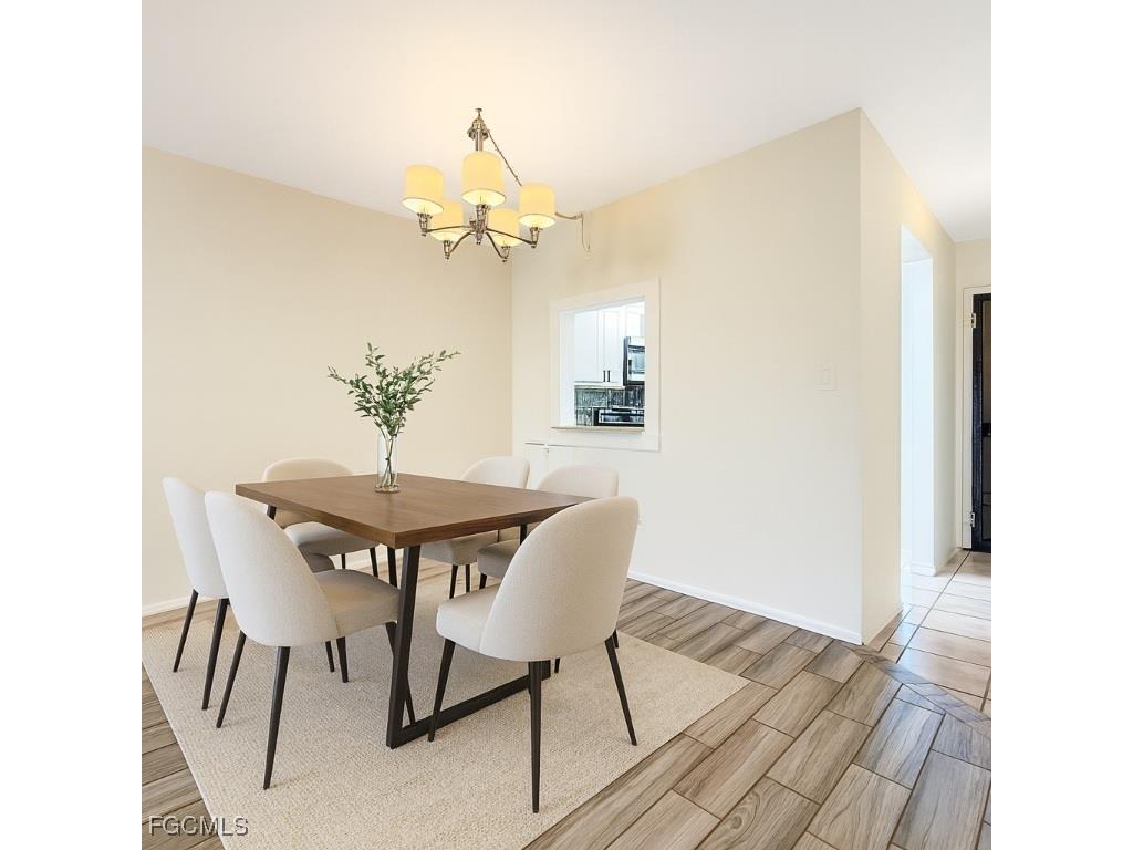 4619 SE 5th Place #1 Cape Coral FL 33904 2025020269 image9