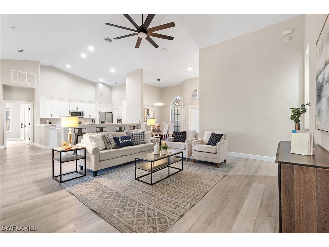 4619 SW 14th Avenue Cape Coral FL 33914 222087758 image1