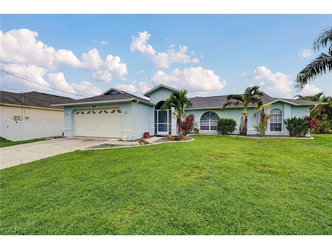 4619 SW 20th Place Cape Coral FL 33914 2026008344 image1