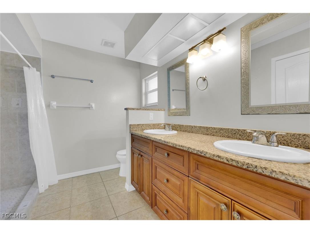 4619 SW 20th Place Cape Coral FL 33914 2026008344 image10