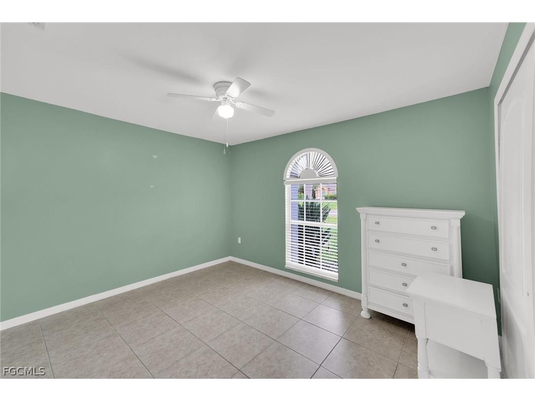 4619 SW 20th Place Cape Coral FL 33914 2026008344 image11