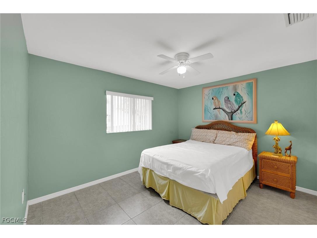 4619 SW 20th Place Cape Coral FL 33914 2026008344 image12