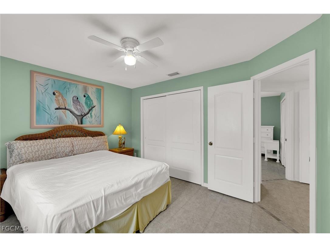 4619 SW 20th Place Cape Coral FL 33914 2026008344 image13