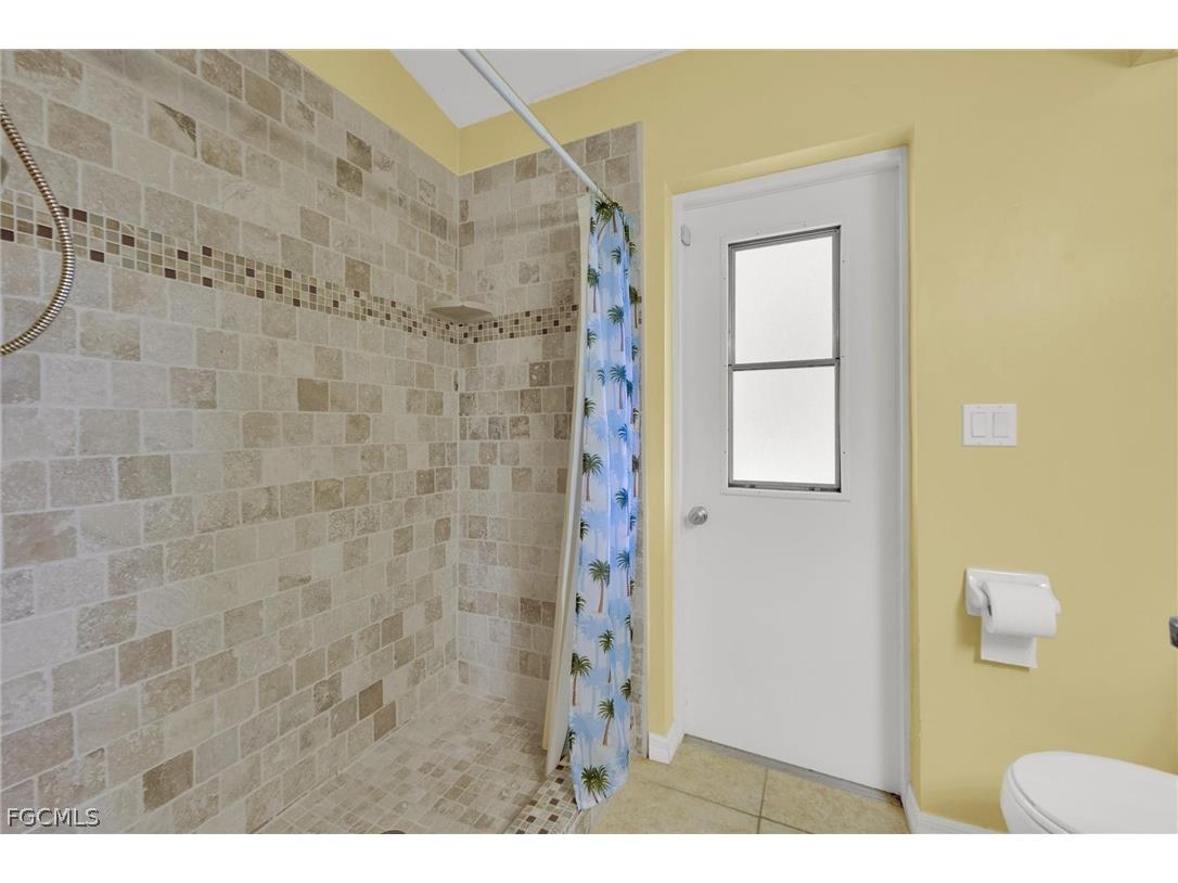 4619 SW 20th Place Cape Coral FL 33914 2026008344 image14