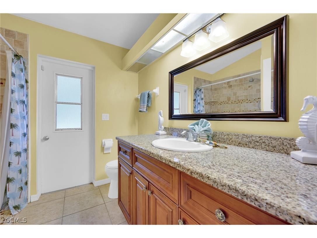 4619 SW 20th Place Cape Coral FL 33914 2026008344 image15