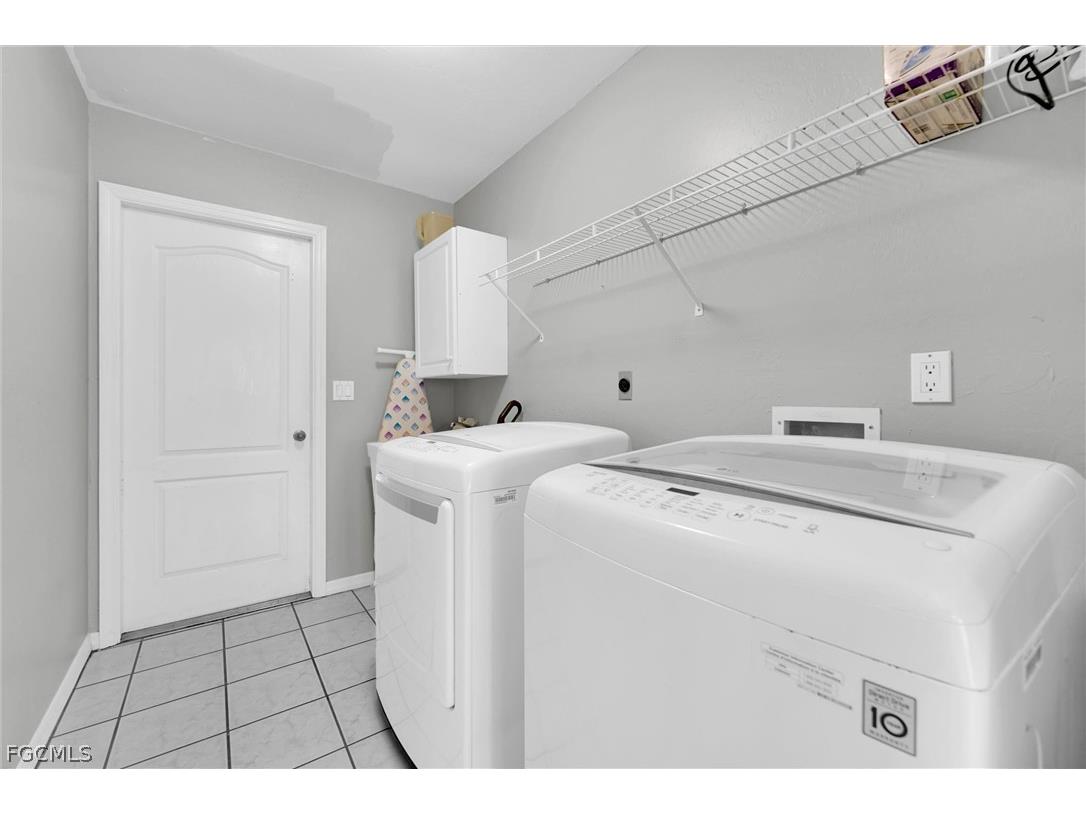 4619 SW 20th Place Cape Coral FL 33914 2026008344 image16