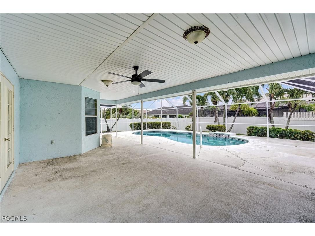 4619 SW 20th Place Cape Coral FL 33914 2026008344 image17