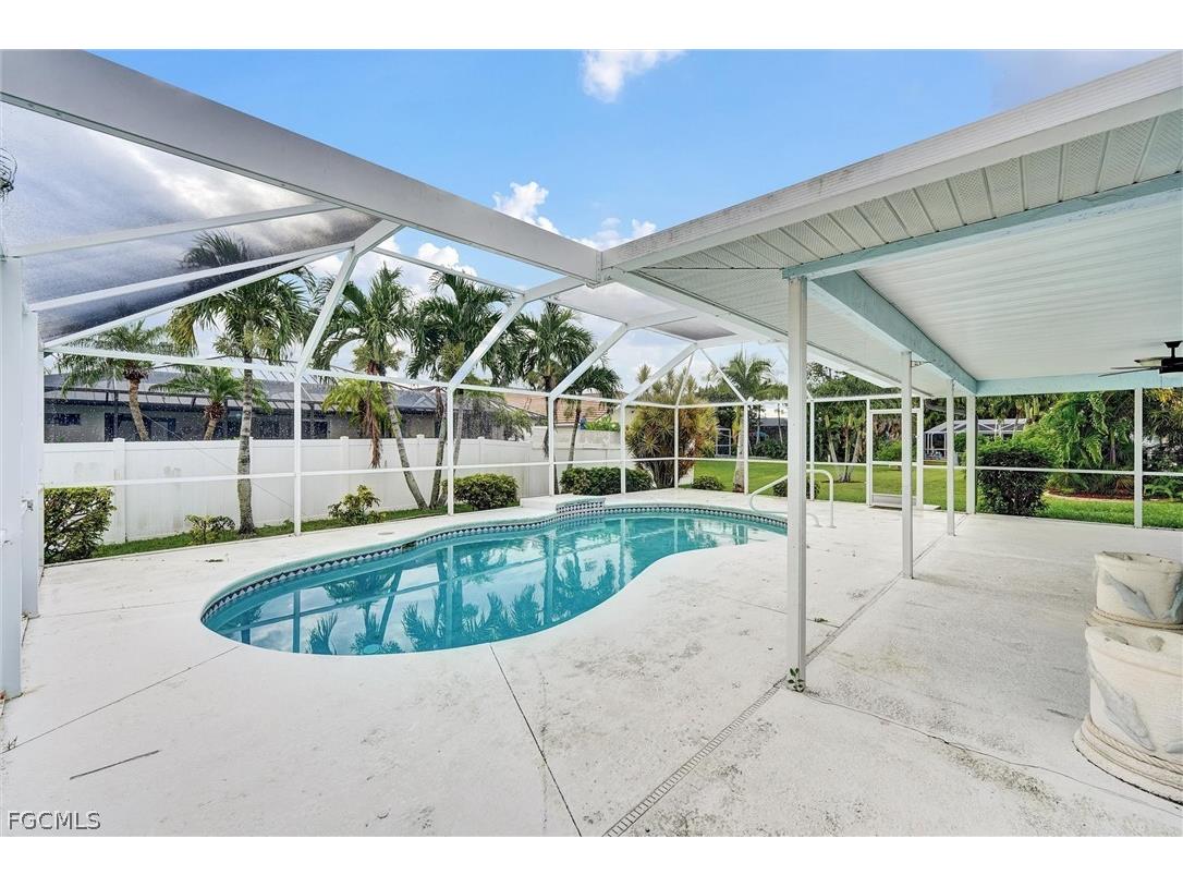 4619 SW 20th Place Cape Coral FL 33914 2026008344 image18