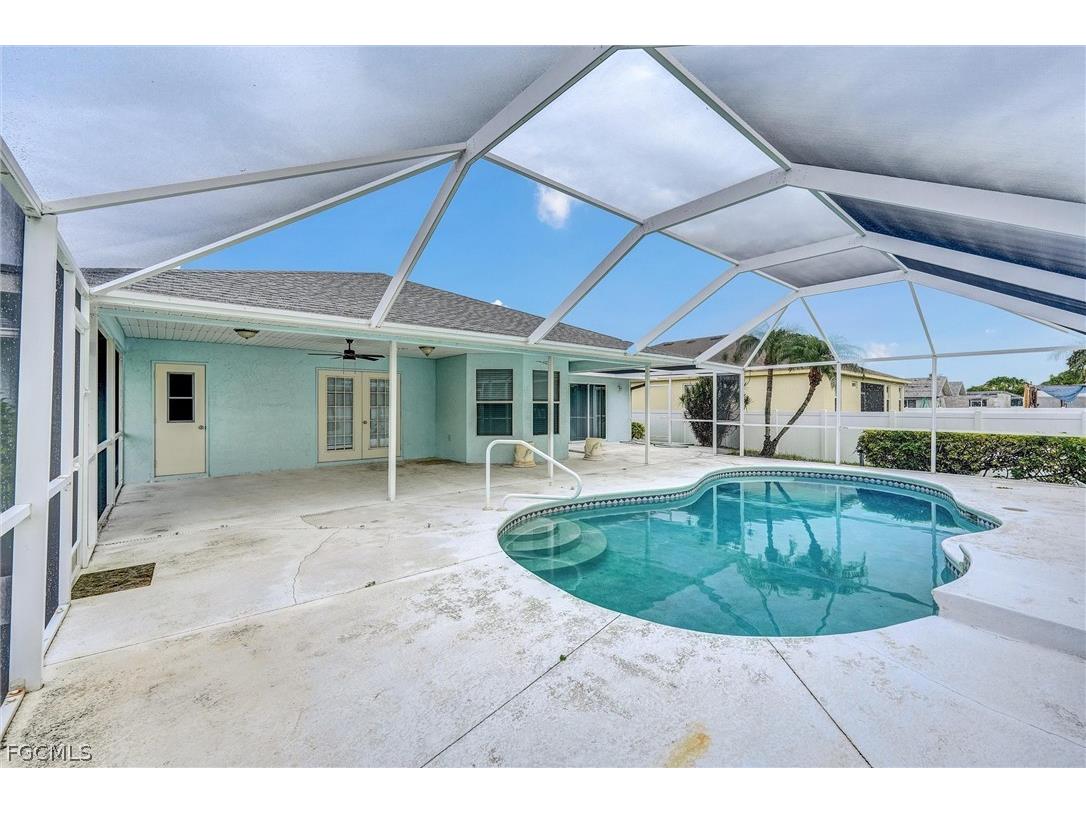 4619 SW 20th Place Cape Coral FL 33914 2026008344 image19