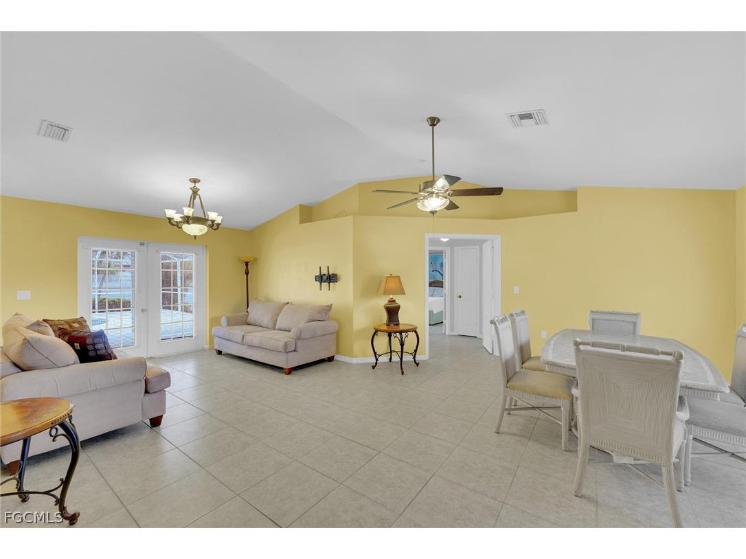 4619 SW 20th Place Cape Coral FL 33914 2026008344 image2
