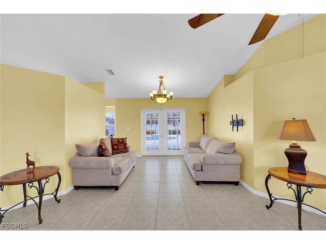 4619 SW 20th Place Cape Coral FL 33914 2026008344 image4