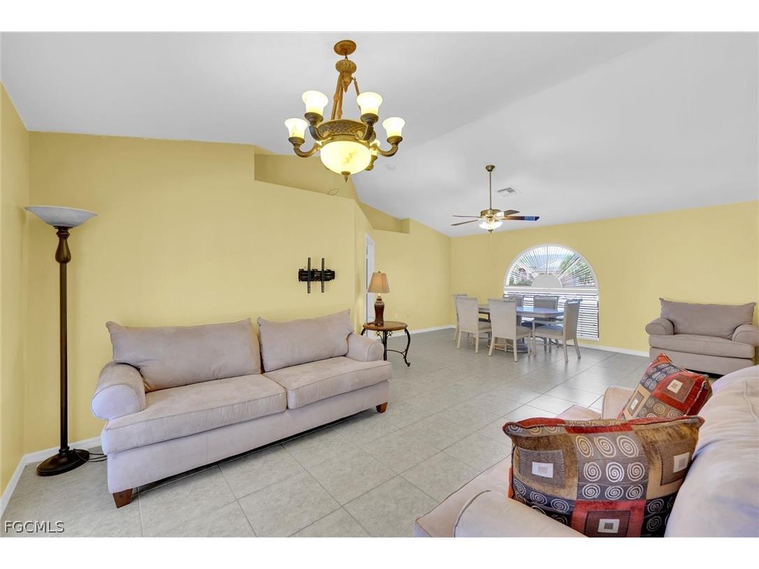 4619 SW 20th Place Cape Coral FL 33914 2026008344 image5