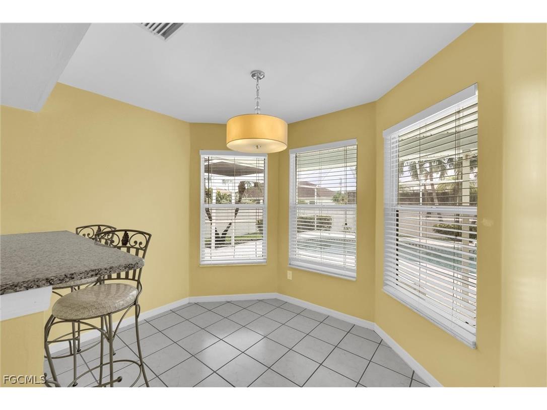 4619 SW 20th Place Cape Coral FL 33914 2026008344 image6