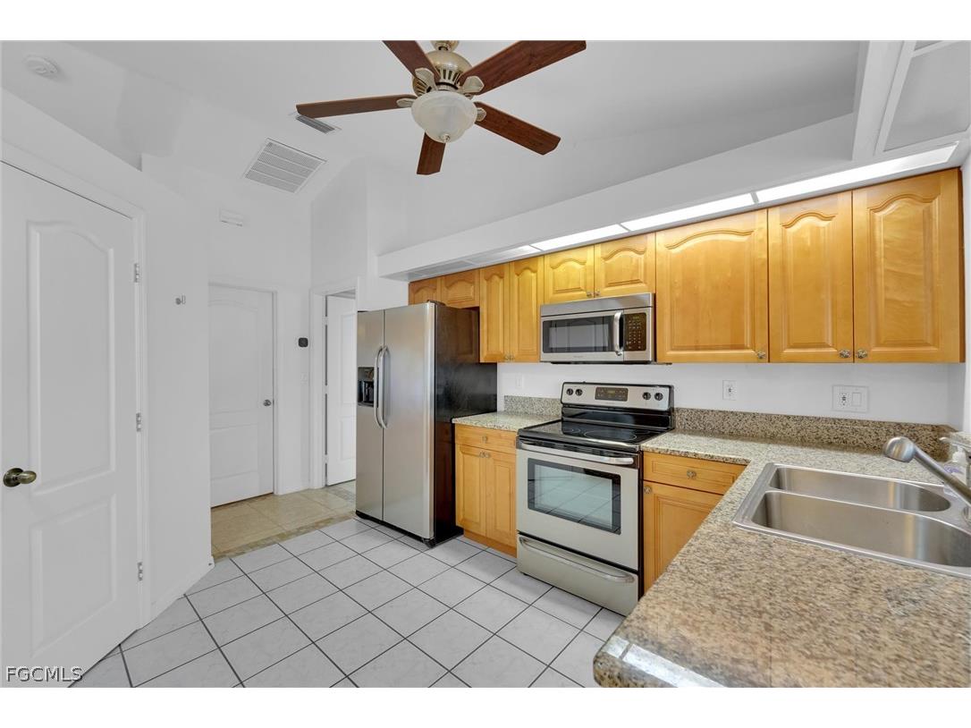 4619 SW 20th Place Cape Coral FL 33914 2026008344 image7