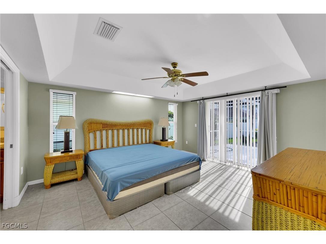 4619 SW 20th Place Cape Coral FL 33914 2026008344 image9