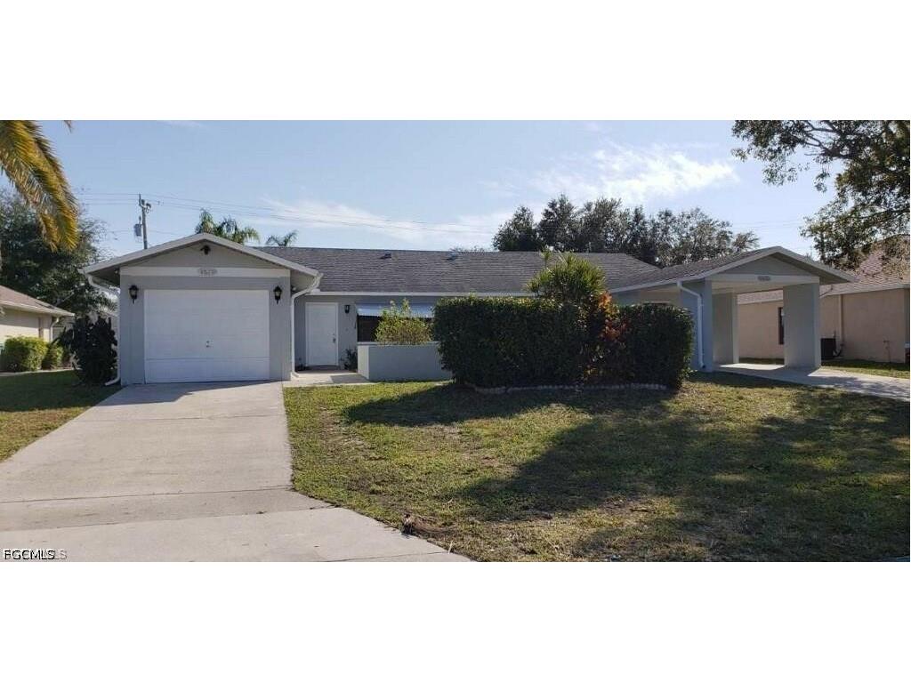4619 SW 7th Place Cape Coral FL 33914 2026025590 image1