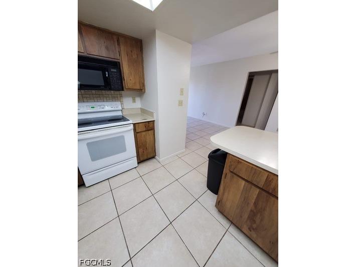 4619 SW 7th Place Cape Coral FL 33914 2026025590 image10