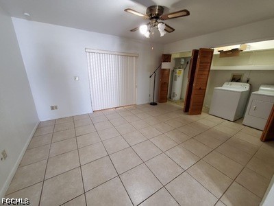 4619 SW 7th Place Cape Coral FL 33914 2026025590 image11