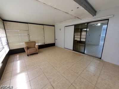 4619 SW 7th Place Cape Coral FL 33914 2026025590 image12