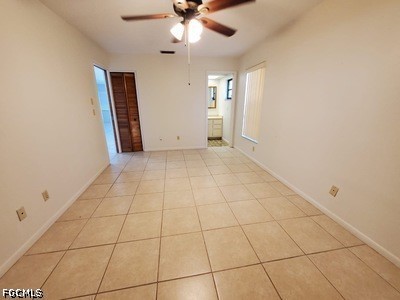 4619 SW 7th Place Cape Coral FL 33914 2026025590 image13