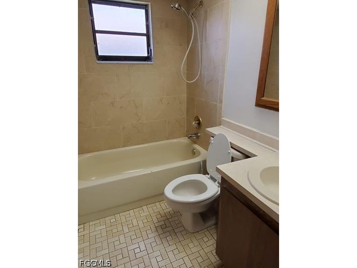 4619 SW 7th Place Cape Coral FL 33914 2026025590 image14