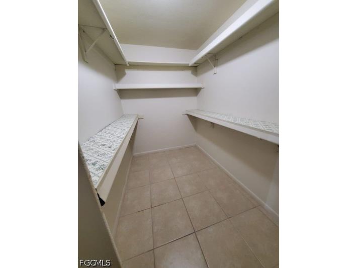 4619 SW 7th Place Cape Coral FL 33914 2026025590 image15