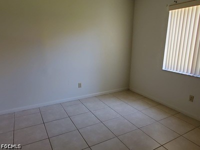 4619 SW 7th Place Cape Coral FL 33914 2026025590 image16
