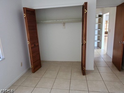 4619 SW 7th Place Cape Coral FL 33914 2026025590 image17