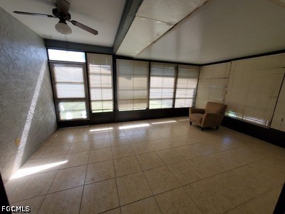 4619 SW 7th Place Cape Coral FL 33914 2026025590 image18